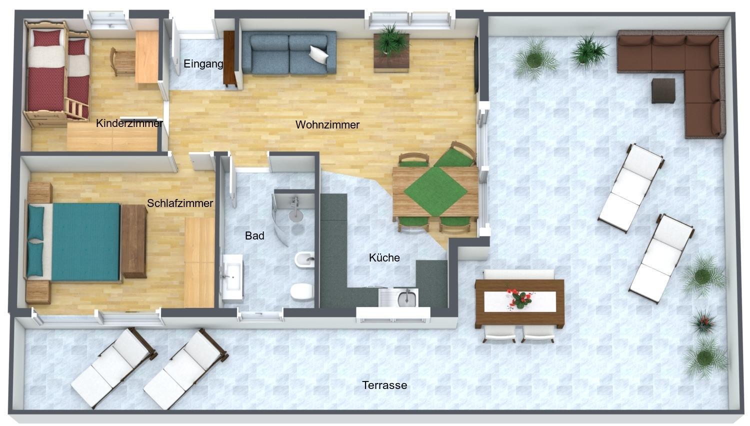 Garden Lodge Gargazzone Exterior foto